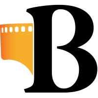 Bonjorfilm Logo