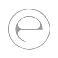 ETS EZGI TEXTILE Logo