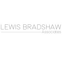 Lewis Bradshaw Associates Ltd Logo