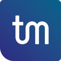 TechMinds GmbH Logo