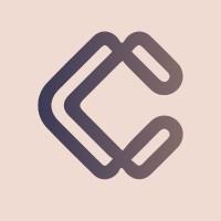 CaliberAI Logo