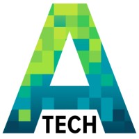 AURENA Tech Logo