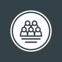 Business Bad Saarow by Esplanade Logo