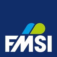 FMSI Services Logo