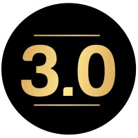 3.0 Logo