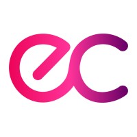 Entrusted Content Logo