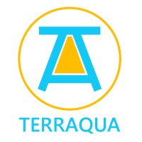 terraqua engineering AG Logo