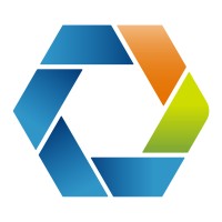 Universal Pure Logo