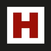 Hvidbjerg Vinduet A/S Logo