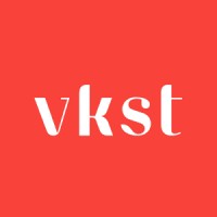 VKST Logo