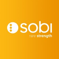 Sobi Italia Logo