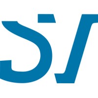 Sala Vianelli Commercialisti Associati Logo