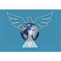 FARMABUSINESS Logo