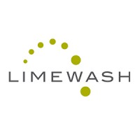 Limewash Logo