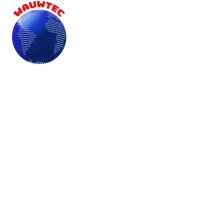 Wauwtec Logo