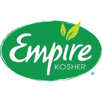 Empire Kosher Poultry Logo