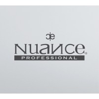 Nuance Professional Logo