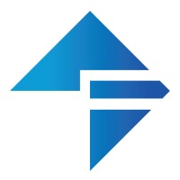 Financial Foundations Australia Logo