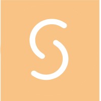 Share Oslo Logo