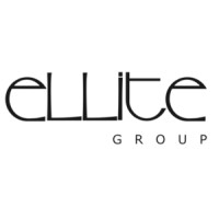 Ellite Group Logo