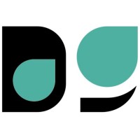 Developing Logo