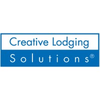Creative Lodging Solutions Logo