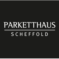 Parketthaus Scheffold GmbH Logo
