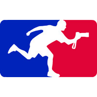 Sportograf GmbH & Co. KG Logo