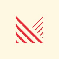 Mollies Logo