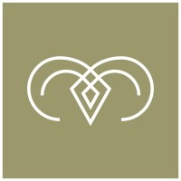 ARKALIS - Partners in Law Logo