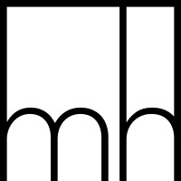 Montoliu Hernández Logo