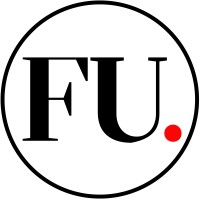 Fils Unique Logo
