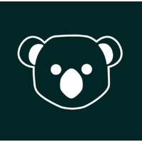 QUALA Logo
