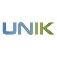 Unie Nederlandse Industriële Kunststofbewerkers Logo
