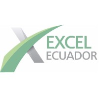 ExcelEcuador Logo