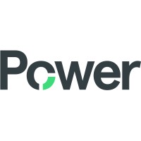 Power Sheds Logo