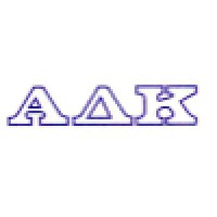 ADK Consulting Engineers S.A. Logo