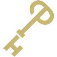 Penny House Financial Services Logo