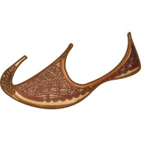 Fiona Shukri Logo