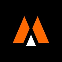 Meet My Mentor Logo