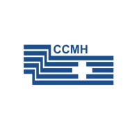 Carroll County Memorial Hospital Logo