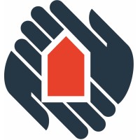 The Boiler Company Logo