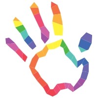 Pennine Kids Company Logo
