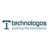 Technologos Research and Innovation Services Logo