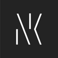 NK Architecture Logo