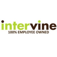 Intervine, Inc. Logo