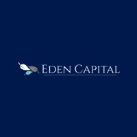 Eden Capital Logo