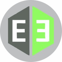EMPREENG Jr. Logo