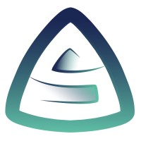Optispin Logo