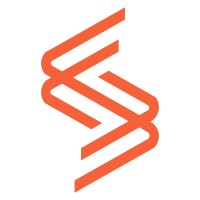 STRIML Logo